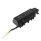 Batéria pre Bissell Crosswave Cordless Max Wet Dry, 2500mAh, Li-Ion, 36V, 1618930, HQ