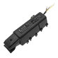 Batéria pre Bissell Crosswave Cordless Max Wet Dry, 2500mAh, Li-Ion, 36V, 1618930, HQ