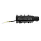 Batéria pre Bissell Crosswave Cordless Max Wet Dry, 2500mAh, Li-Ion, 36V, 1618930, HQ