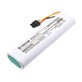 Batéria pre Dreame D9 Plus, F9 Pro, 2600mAh, Li-Ion, 14.4V, P2051-4S1P-XWDEV, HQ