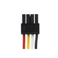 Batéria pre Dreame D9 Plus, F9 Pro, 2600mAh, Li-Ion, 14.4V, P2051-4S1P-XWDEV, HQ