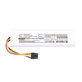 Batéria pre Dreame D9 Plus, F9 Pro, 2600mAh, Li-Ion, 14.4V, P2051-4S1P-XWDEV, HQ