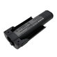Batéria pre Dyson WashG1 Wet Floor Cleaner, 2350mAh, Li-Ion, 14.8V, 452646, HQ