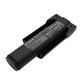 Batéria pre Dyson WashG1 Wet Floor Cleaner, 2350mAh, Li-Ion, 14.8V, 452646, HQ