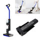 Batéria pre Dyson WashG1 Wet Floor Cleaner, 2350mAh, Li-Ion, 14.8V, 452646, HQ