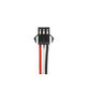 Batéria pre Ecovacs Deebot Slim, D36, 3400mAh, Li-Ion, 10.8V, ZJ1450, HQ