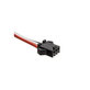 Batéria pre Ecovacs Deebot Slim, D36, 3400mAh, Li-Ion, 10.8V, ZJ1450, HQ