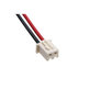 Batéria pre Ecovacs Winbot 880, 700, 700mAh, Li-Ion, 14.8V, 201-1907-0302, HQ