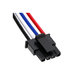 Batéria pre 360 S6 Pro, S9, X90, X95, Eufy Robovac L70 Hybrid, 6700mAh, Li-Ion, 14.4V, INR18650M26-4S2P, HQ