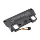 Batéria pre ETA 4228 Navaggio Profi, 5200mAh, Li-Ion, 14.4V, 4228 00100, HQ
