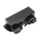 Batéria pre ETA 4228 Navaggio Profi, 5200mAh, Li-Ion, 14.4V, 4228 00100, HQ