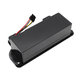 Batéria pre ETA 4228 Navaggio Profi, 5200mAh, Li-Ion, 14.4V, 4228 00100, HQ