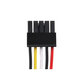 Batéria pre ETA 4228 Navaggio Profi, 5200mAh, Li-Ion, 14.4V, 4228 00100, HQ