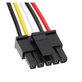 Batéria pre ETA 4228 Navaggio Profi, 5200mAh, Li-Ion, 14.4V, 4228 00100, HQ
