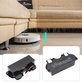 Batéria pre ETA 4228 Navaggio Profi, 5200mAh, Li-Ion, 14.4V, 4228 00100, HQ