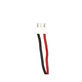 Batéria pre Hurricane Spin Scrubber, Brush Cleaner Mop, 2000mAh, Ni-MH, 3.6V, 8877731412181, HQ