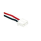 Batéria pre Hurricane Spin Scrubber, Brush Cleaner Mop, 2000mAh, Ni-MH, 3.6V, 8877731412181, HQ