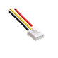 Batéria pre Blaupunkt BlueBot XSMART, 3400mAh, Li-Ion, 14.4V, BPK-VCBB1XB, Xboost, D071-INR-CH-4S1P, HQ