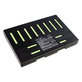 Batéria pre Proscenic 902 Nono, Pro Coco, Robojet Air, 2500mAh, Ni-MH, 14.4V, E718074, HQ