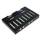 Batéria pre Proscenic 902 Nono, Pro Coco, Robojet Air, 2500mAh, Ni-MH, 14.4V, E718074, HQ