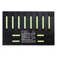 Batéria pre Proscenic 902 Nono, Pro Coco, Robojet Air, 2500mAh, Ni-MH, 14.4V, E718074, HQ