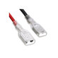 Batéria pre Philips Aqua Plus 8000, XC8349/01, XW8122/82, 3900mAh, Li-Ion, 25.2V, D116-7S1P, HQ