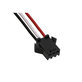Batéria pre Sencor SVC9031BK, Bobsweep, Carneo, Samba, Vileda, Wisdom, 3000mAh, Ni-MH, 14.4V, YX-NI-022144-COR, HQ