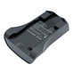 Batéria pre Shark IZ, 3000mAh, Li-Ion, 25.2V, XSBT700, HQ