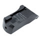 Batéria pre Shark IZ, 3000mAh, Li-Ion, 25.2V, XSBT700, HQ