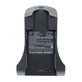Batéria pre Shark IZ, 3000mAh, Li-Ion, 25.2V, XSBT700, HQ