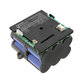Batéria pre Tineco iFloor S5, 4000mAh, Li-Ion, 21.6V, CL2019-6S1P-02A, HQ