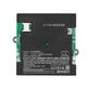 Batéria pre Tineco iFloor S5, 4000mAh, Li-Ion, 21.6V, CL2019-6S1P-02A, HQ