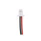 Batéria pre Cardo Q1, Q3, 450mAh, Li-Pol, 3.7V, BAT00003, HQ