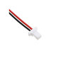 Batéria pre Cardo Q1, Q3, 450mAh, Li-Pol, 3.7V, BAT00003, HQ