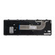 Klávesnica SK/CZ pre HP Probook 450, 460, 470, 650