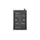 Batéria pre Oppo Reno 7 5G, Find X5 Lite, 4500mAh, 4909886, Genuine Service Pack