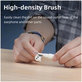 Čistiace Pero na Bezdrôtové Slúchadlá, biele