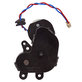 Motor hlavnej kefy s prevodovkou pre Ecovacs Deebot Ozmo 920, 950, T8, N8