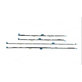 Lepka pod LCD displej pre iMac 24", A2438 (2021), A2873, A2874 (2023), A3137 (2024), 076-00498, Genuine Apple