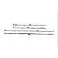 Lepka pod LCD displej pre iMac 24", A2438 (2021), A2873, A2874 (2023), A3137 (2024), 076-00544, Genuine Apple