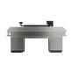 Batéria pre MacBook Air 13", A2389, A2337 (2020), 661-16086, Genuine Apple