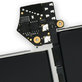 Batéria pre MacBook Air 13", A2389, A2337 (2020), 661-16086, Genuine Apple