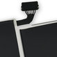 Batéria pre MacBook Air 13", A2389, A2337 (2020), 661-16086, Genuine Apple