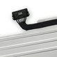 Batéria pre MacBook Air 13", A2389, A2337 (2020), 661-16086, Genuine Apple