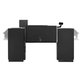 Batéria pre MacBook Air 13", A2389, A2337 (2020), 661-16086, Genuine Apple