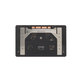 Trackpad komplet pre MacBook Pro 13", A2338 (2020), Space Gray, 661-27532, Genuine Apple