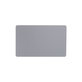 Trackpad komplet pre MacBook Pro 13", A2338 (2020), Space Gray, 661-27532, Genuine Apple