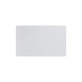 Trackpad komplet pre MacBook Pro 13", A2338 (2020), Silver, 661-27533, Genuine Apple