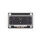 Trackpad komplet pre MacBook Pro 16", A2780 (2023), Space Gray, 661-32185, Genuine Apple