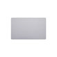 Trackpad komplet pre MacBook Pro 16", A2780 (2023), Space Gray, 661-32185, Genuine Apple